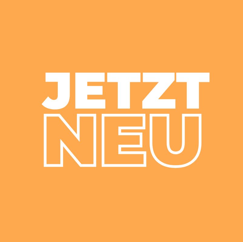 JetztNEU_Gross.jpg