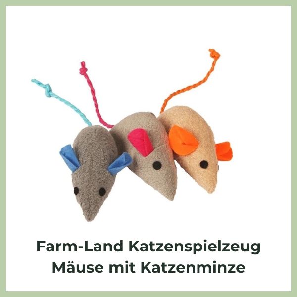 Farm-LandKatzenspielzeugMusemitKatzenminze3-teilig1.jpg
