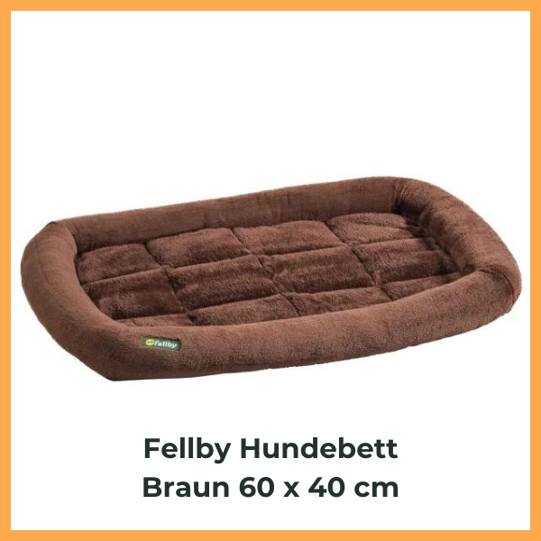 FellbyHundebettBraun60x40cm.jpg