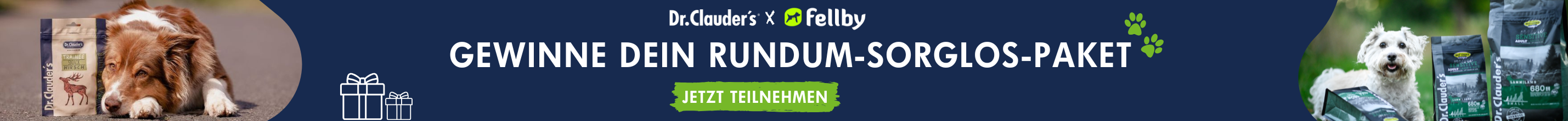 FellbyMarkenseiteBanner.png
