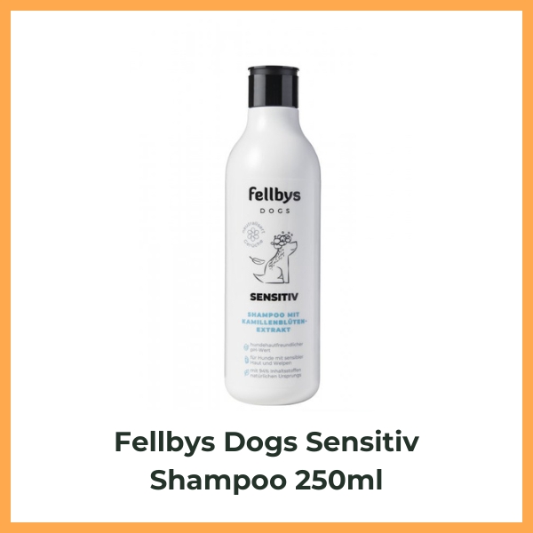 FellbysDogsSensitivShampoo250ml.jpg