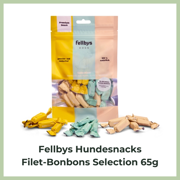 FellbysHundesnacksFilet-BonbonsSelection65g1.jpg