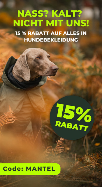 Hundebekleidung_Produktslider.jpg