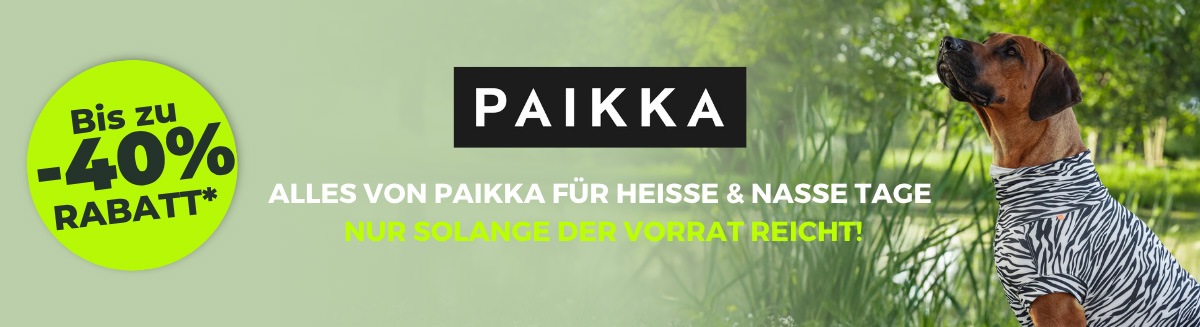 Paikka_Marke.jpg