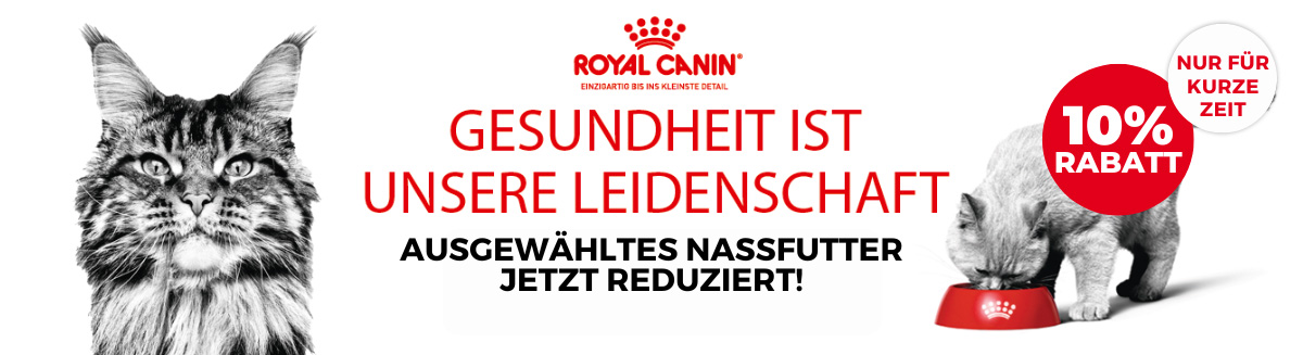 RoyalCanin_Katze_nassfutter.jpg