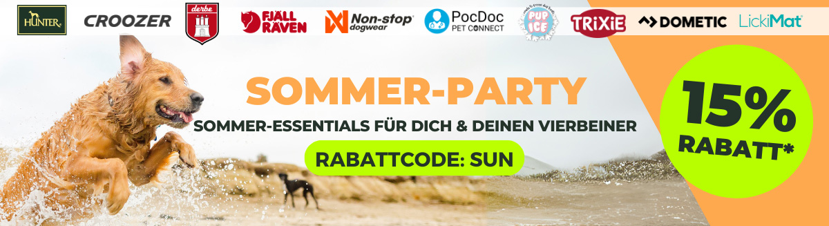 Sommerparty_Markenseite_Desktop1.jpg