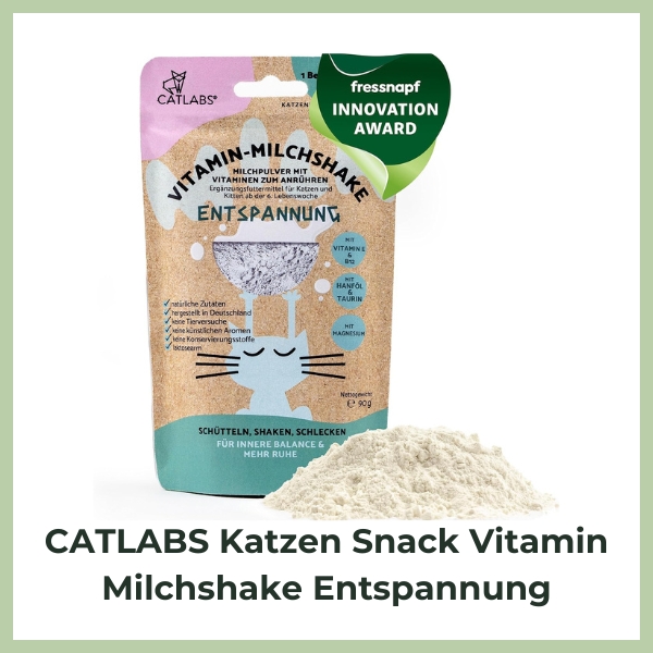 catlabs.jpg