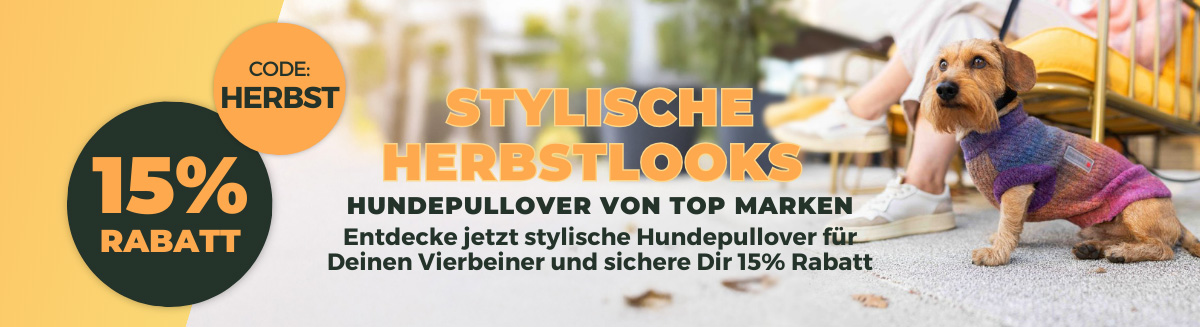 hundepullover_LP1.jpg