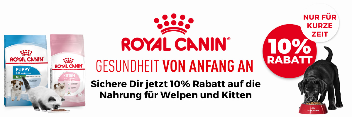 Banner_Desktop_RoyalCanin_SOL.jpg