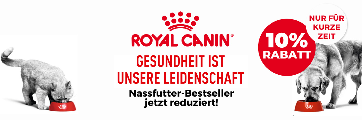 Banner_royalCaninNass1.jpg