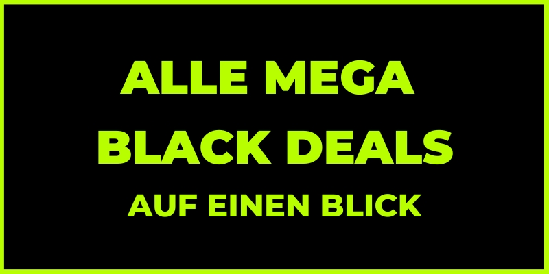 BlackdealNeu2.jpg