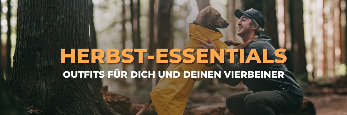 HerbstEssentials_Outfit.jpg