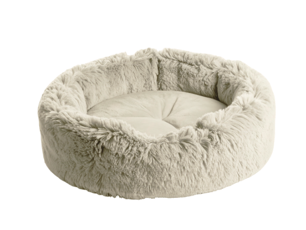 Hundebetten