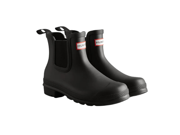 Damenschuhe