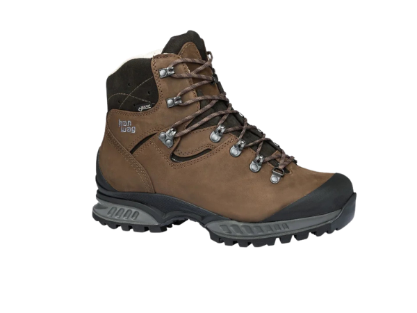 Herrenschuhe