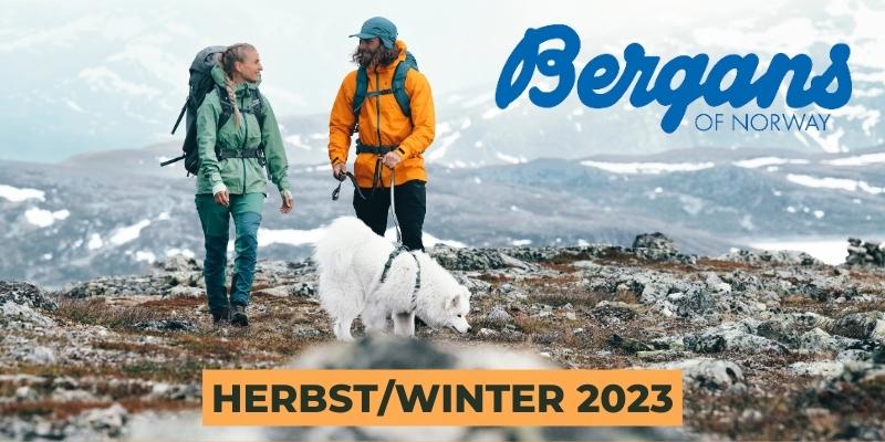 bergans.jpg