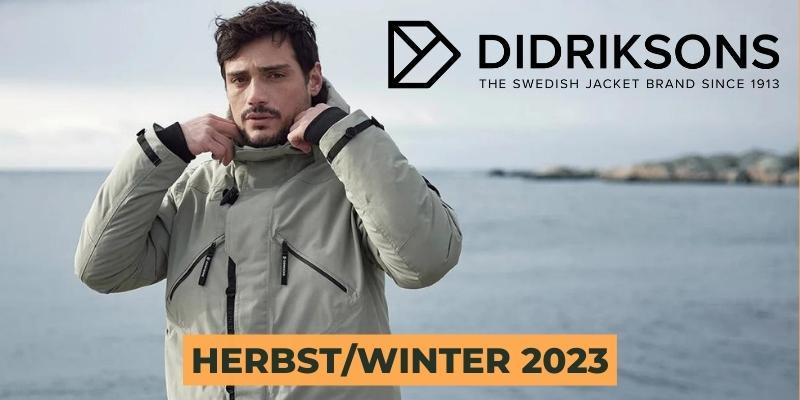 didriksonsHerren.jpg