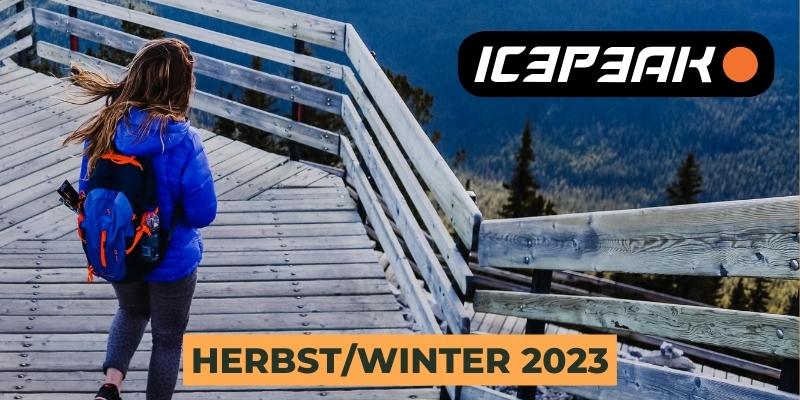 icepeak.jpg