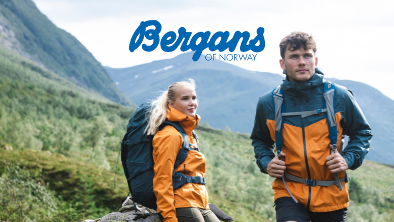 Bergans_About4.jpg