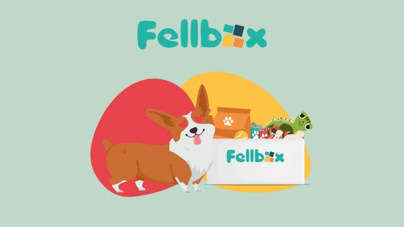Fellbox2.jpg