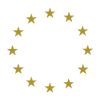 MadeinEurope.png