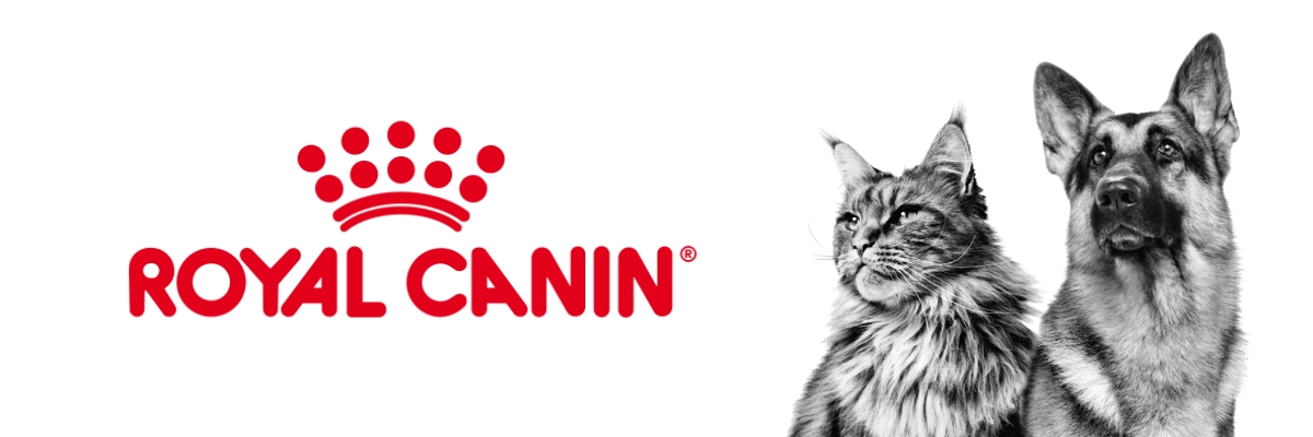 RoyalCanin_Markenseite.jpg