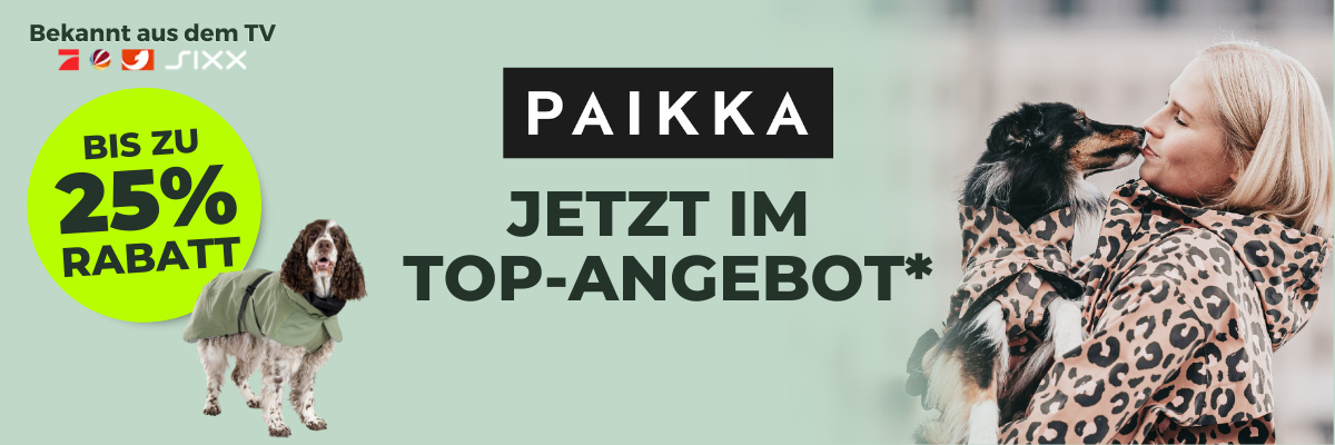 Paika_markenseite.jpg