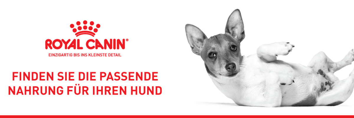 RoyalCanin_Hund_Marke.jpg