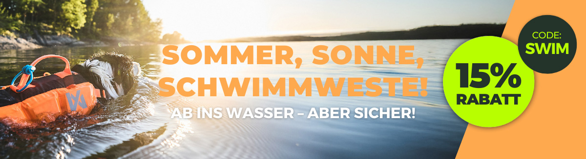 Schwimmweste_LP_desktop.jpg