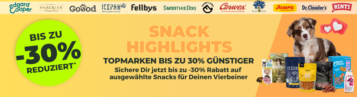 Snacks_landingpage_Desktop22.jpg