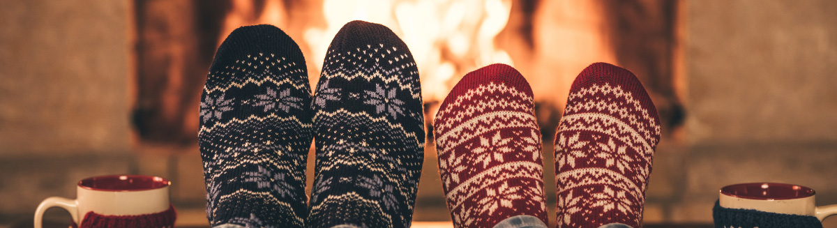 Weihnachtsgeschenke für Herrchen – Fellby Geschenkideen