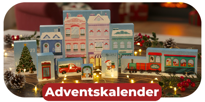 Bildslider_Weihnachten_adventskalender.jpg