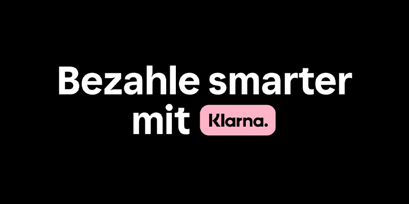 klarna_Banner.jpg