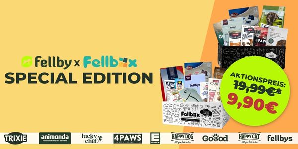 Fellbox_Menue_Februar.jpg