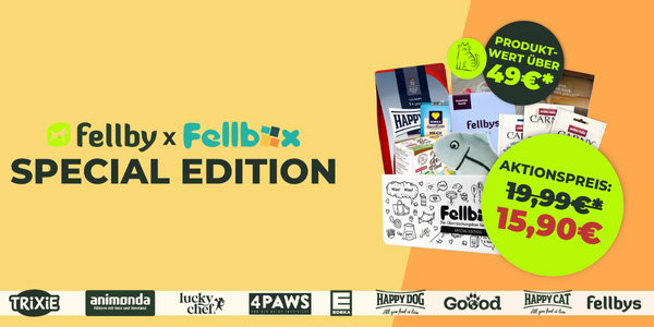Fellboxmenue_cat_UPDATE.jpg