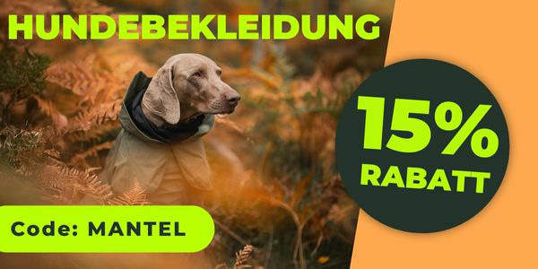 Hundebekleidung_Menue.jpg