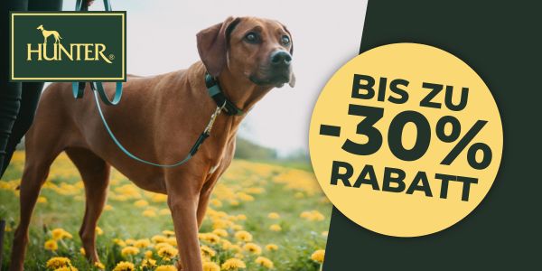 Hunter_Aktion_SALE_mobil.jpg