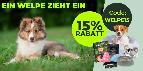 welpen_menue.jpg