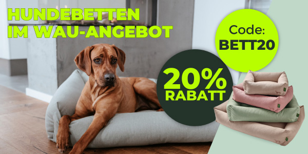 hundebetten-menue20.jpg