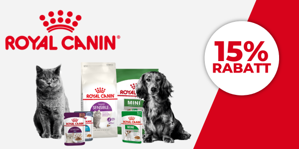 royalcanin_brand_menue1.png