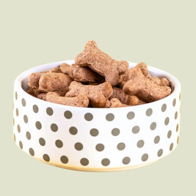 Kategorie_Hund_Futter.jpg