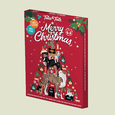 Unterkategorie_Icons_tiny_H_Adventskalender.jpg