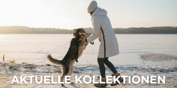 Aktuellekollektionen_Damen1.jpg