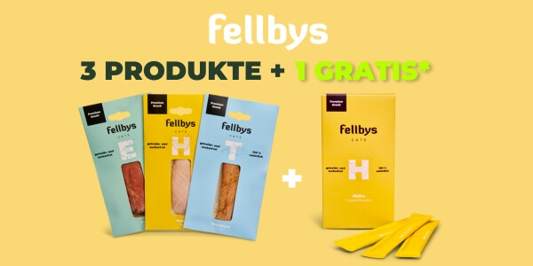 Fellbys_menue1.jpg