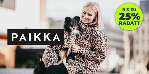 PaikkaAktion_damen1.jpg