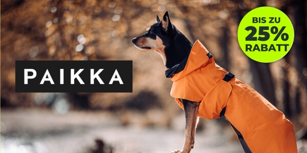 Paikka_menue1.jpg