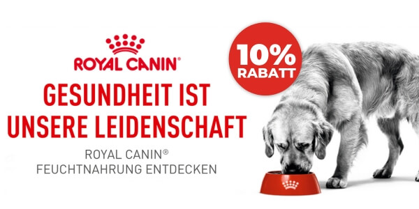 RoyalCanin_menue1.jpg