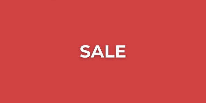 SALE_menue.jpg