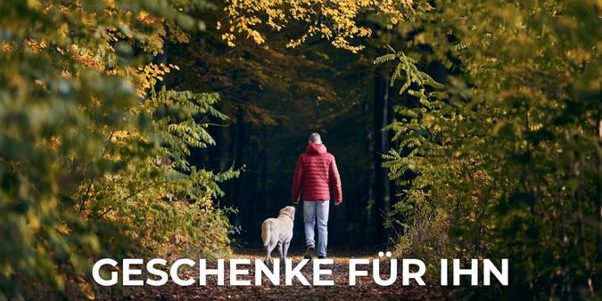 geschenkefrihn.jpg