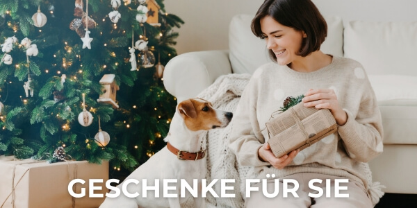 geschenkefrsie1.jpg